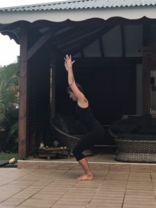 Yoga-09-09-2018(2)